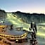 Termag Hotel Jahorina