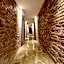 Hotel H2