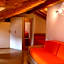 Locanda Posta