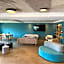 INTER-HOTEL Ecoparc