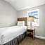Ocean Park Inn