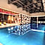 Hotel Indigo Dali Erhai By IHG