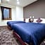 Hotel Livemax Nagoya Sakura dori-guchi