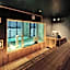 CANDEO HOTELS Kumamoto Shinshigai