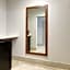 Holiday Inn Express & Suites Wapakoneta By IHG