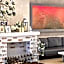 Mstay Hotel