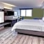 Holiday Inn Express & Suites Mississauga-Toronto Southwest By IHG