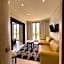 Hotel Aston La Scala