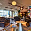 NYCE Hotel Ulm, Trademark Collection by Wyndham