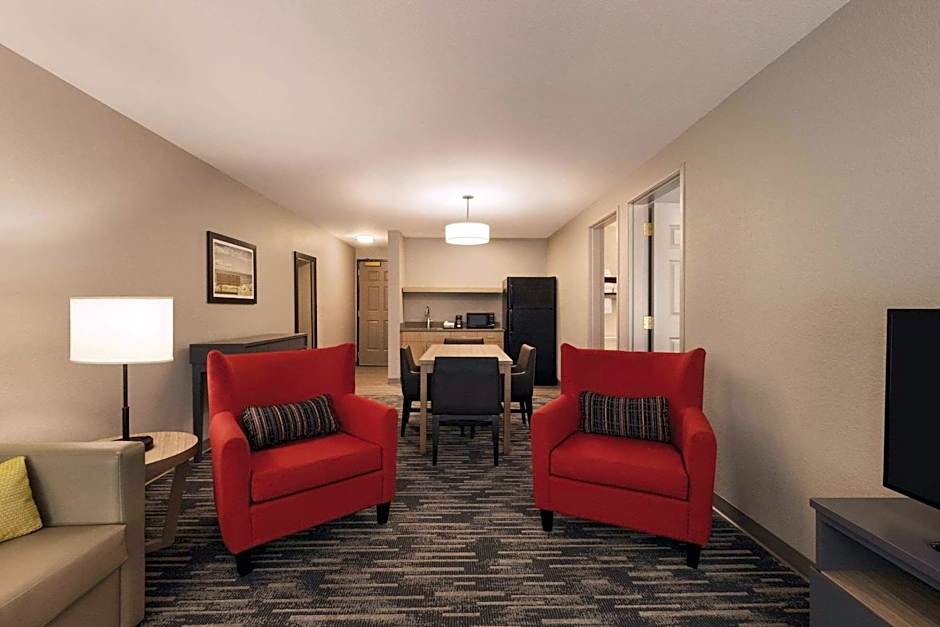 Country Inn & Suites by Radisson, Green Bay North