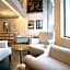 Sercotel Amister Art Hotel