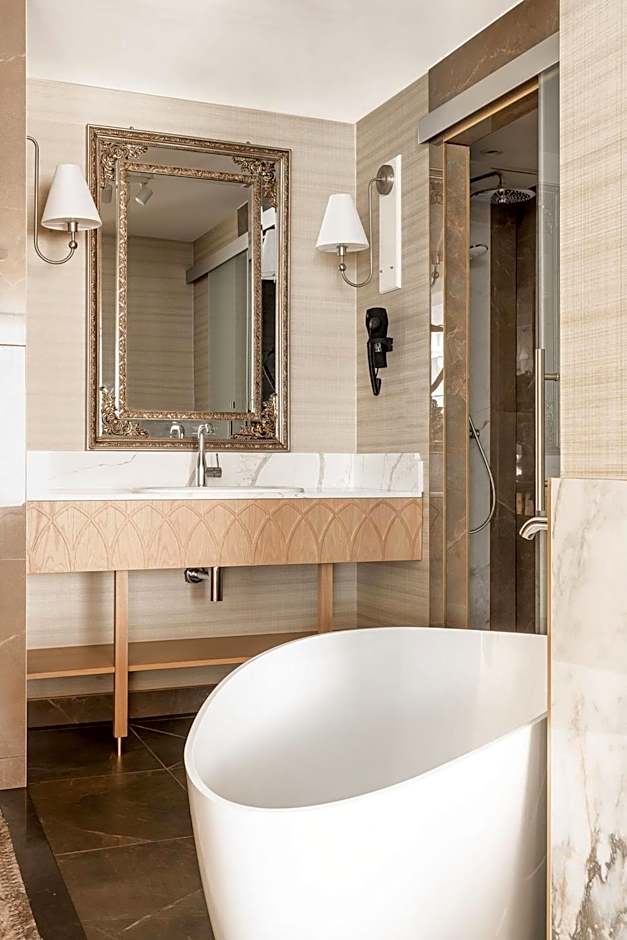 Bachleda Hotel Kasprowy