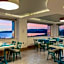 Labranda Lebedos Princess - All Inclusive