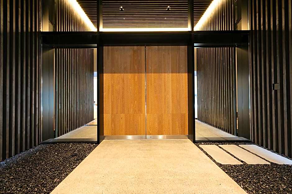 Tokachigawa Moor Onsen Seijyakubow