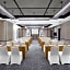 Four Points by Sheraton Shenzhen Bao'an