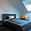 N Hotel
