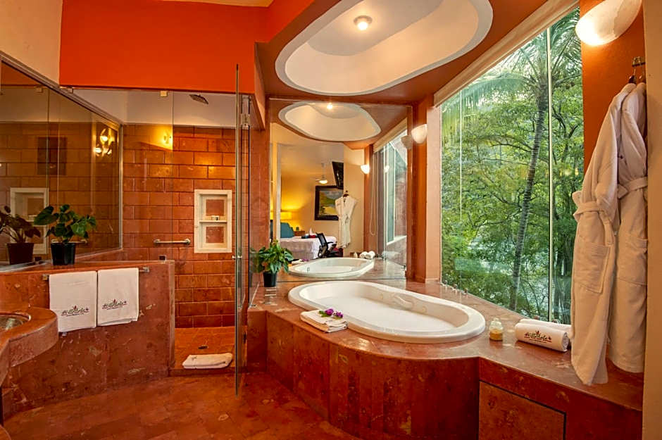 Villa Lala Boutique Hotel Adults Only