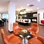 Embassy Suites by Hilton Detroit - Livonia/Novi