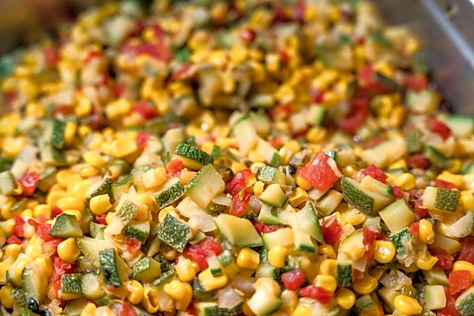 Comfort Inn Puerto Vallarta