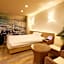 HOTEL555 秦野