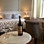 Hotel Saint Georges