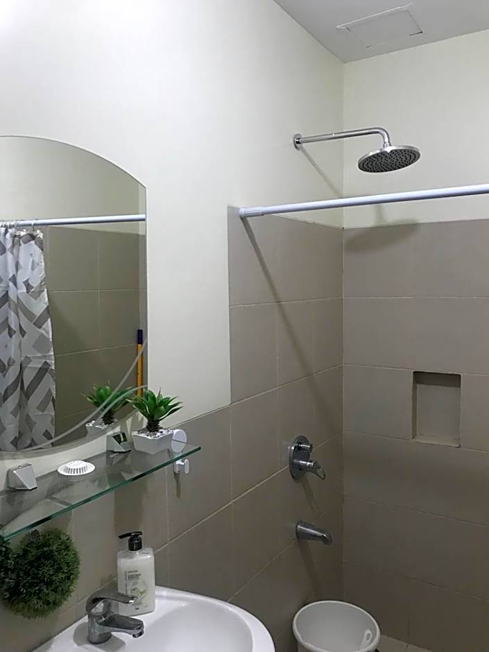 BRISTLE RIDGE CONDOMINIUM