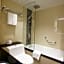 Prudential Hotel