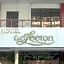 Hotel Deleeton KK