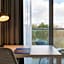 Leonardo Royal Hotel Den Haag Promenade