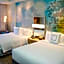 Courtyard by Marriott Fort Walton Beach-West Destin