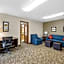 Comfort Inn Van Wert