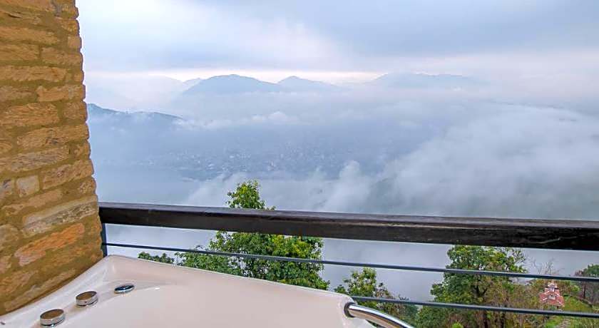 Raniban Retreat