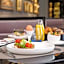 The Amauris Vienna - Relais & Châteaux