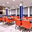 Holiday Inn Express & Suites Austin Airport East By IHG