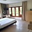 Boshotel Overberg