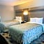 Travelodge by Wyndham Sellersburg / Louisville North