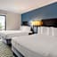 Atlantis Family Waterpark Hotel, Ascend Hotel Collection