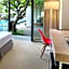 Hotel Neo Kuta, Legian by ASTON