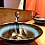 Guesthouse Wazakura