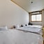 Nishi Umeda First Building - Vacation STAY 69319v