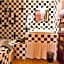 Logis Hôtel Le Boudoir