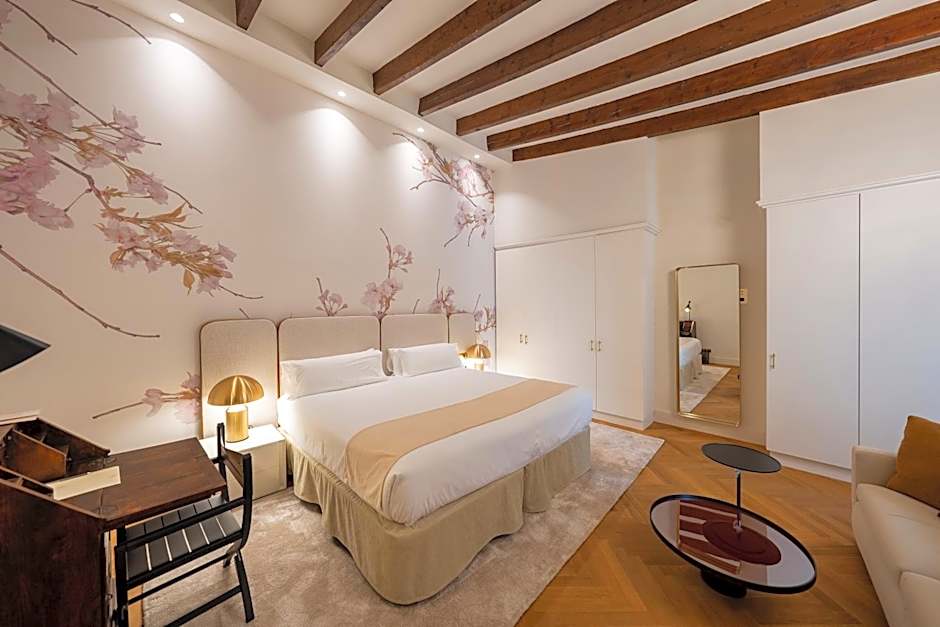 Palacio Ca Sa Galesa