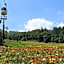 VILLA Schole Hakuba