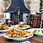 Charlcombe Inn