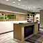 Home2 Suites by Hilton Fort Smith