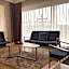 Junyi Select Hotel (Ningbo Modern Mall Store)