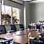 Hampton Inn By Hilton & Suites Arlington Crystal City DCA
