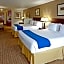 Holiday Inn Express Hotel & Suites Vancouver Mall-Portland Area