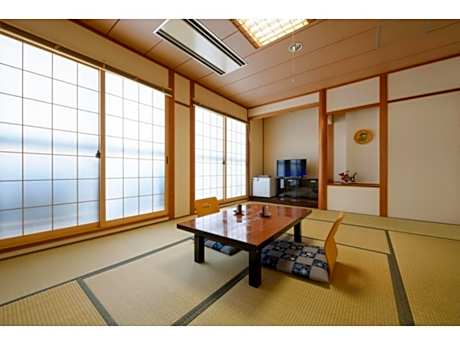 Towada City Hotel - Vacation STAY 47310v