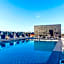 ibis budget Blankenberge